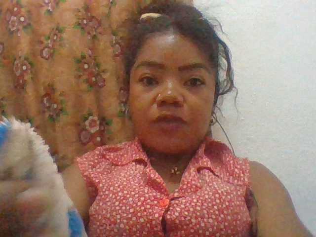 Elyah1a