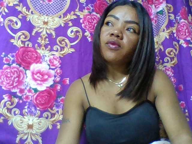 Elyah1a