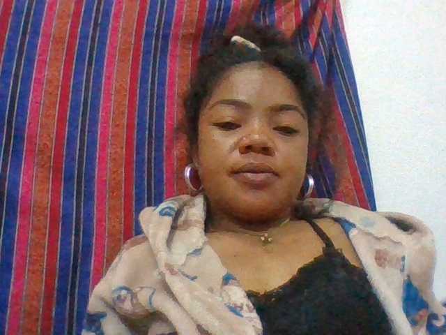 Elyah1a