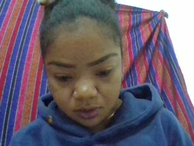 Elyah1a