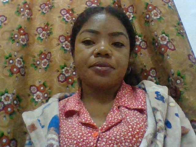 Elyah1a