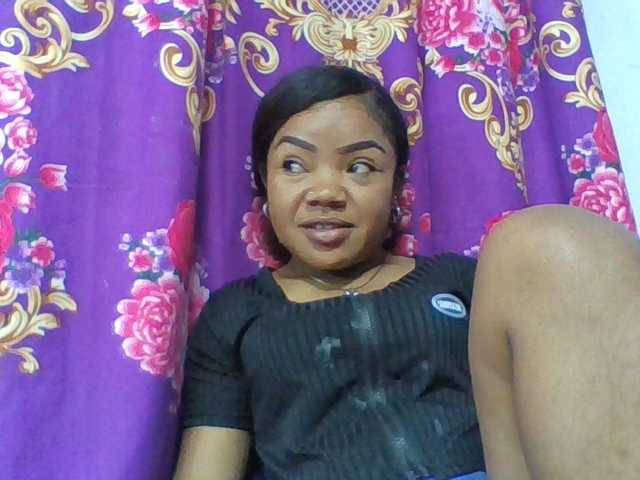 Elyah1a