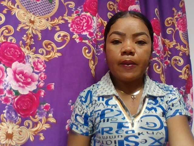Elyah1a