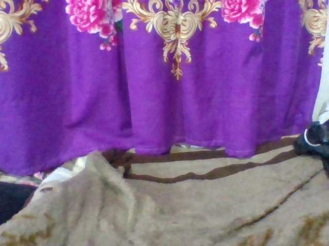 Elyah1a