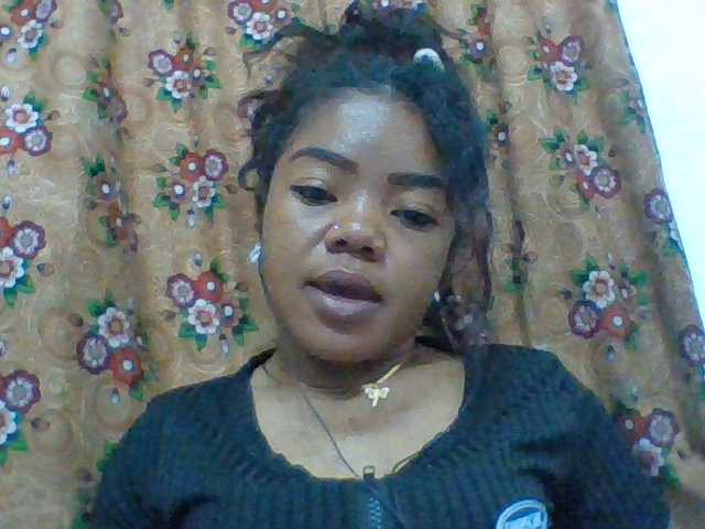 Elyah1a