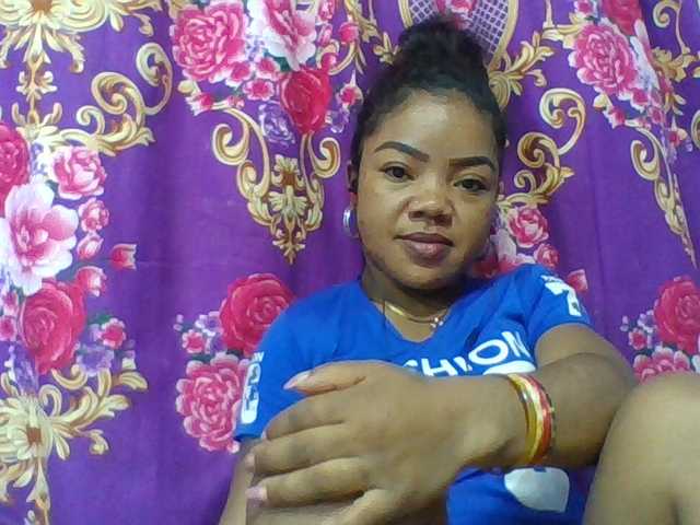 Elyah1a