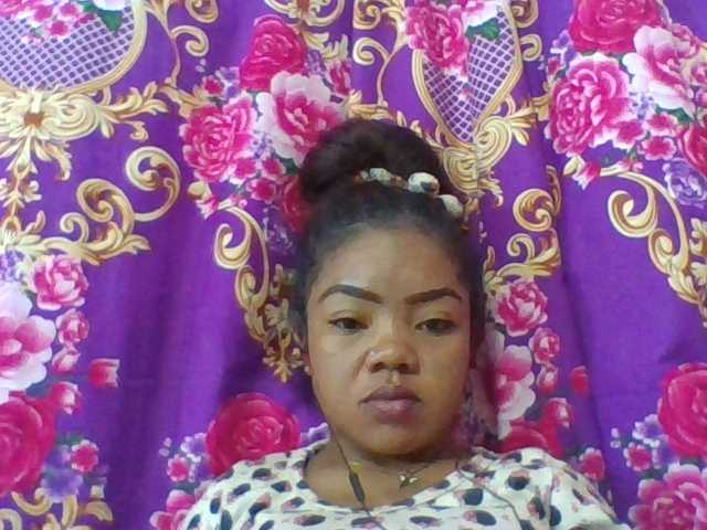 Elyah1a
