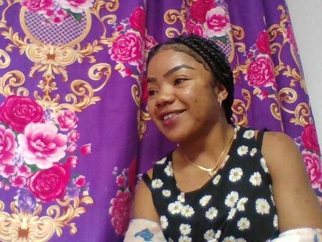 Elyah1a