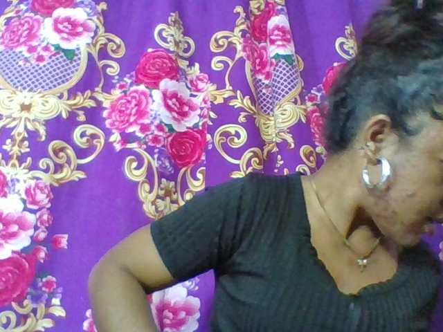Elyah1a