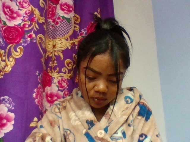 Elyah1a