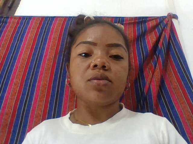 Elyah1a