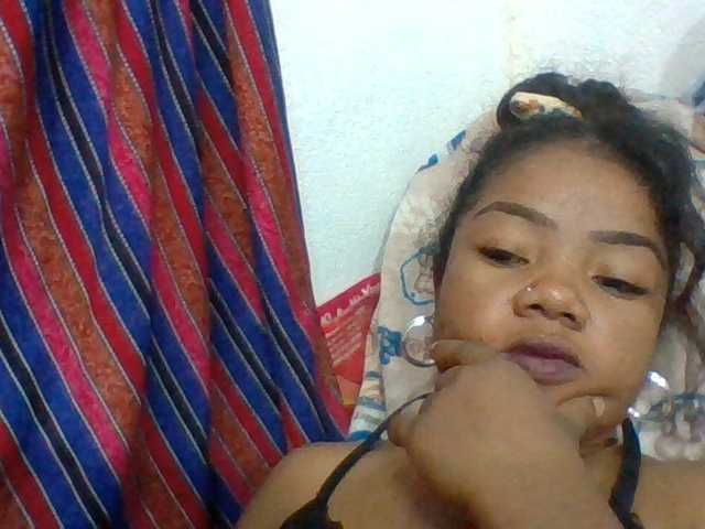 Elyah1a