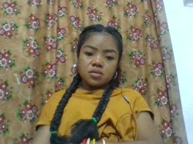 Elyah1a