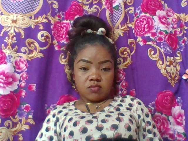 Elyah1a