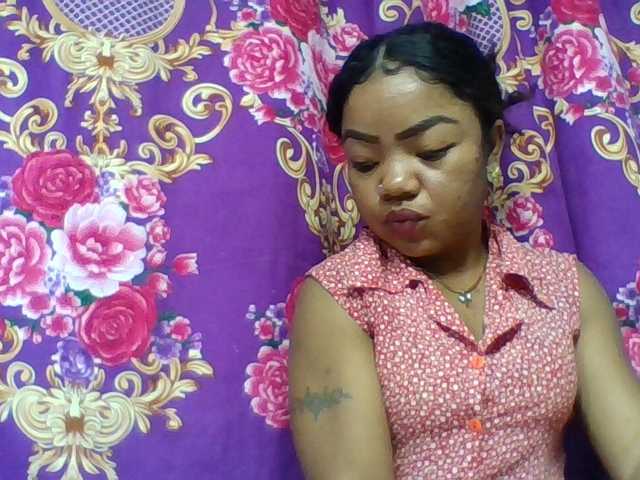 Elyah1a