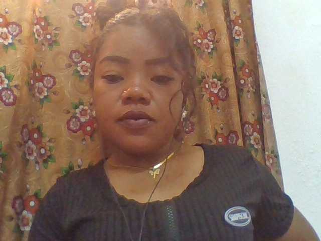 Elyah1a
