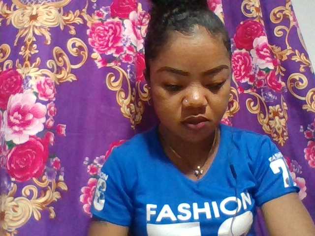 Elyah1a