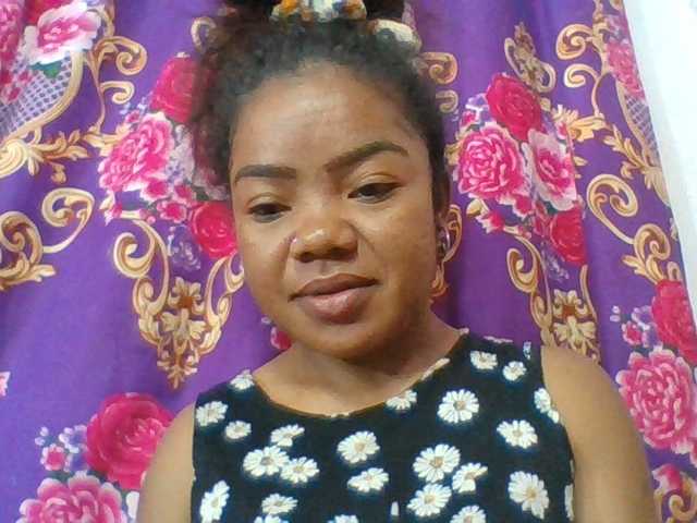 Elyah1a