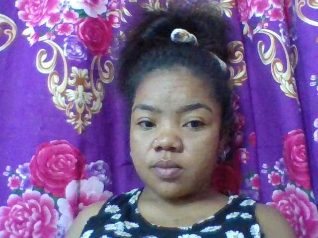 Elyah1a