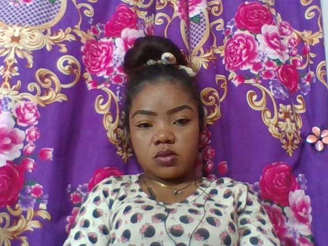 Elyah1a