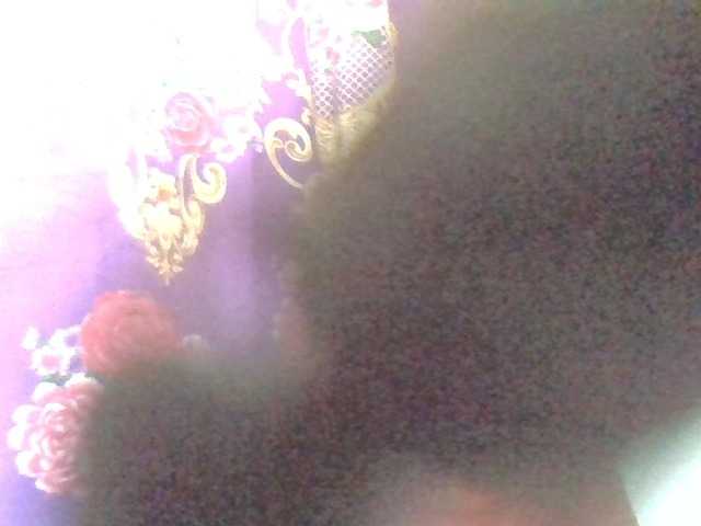 Elyah1a