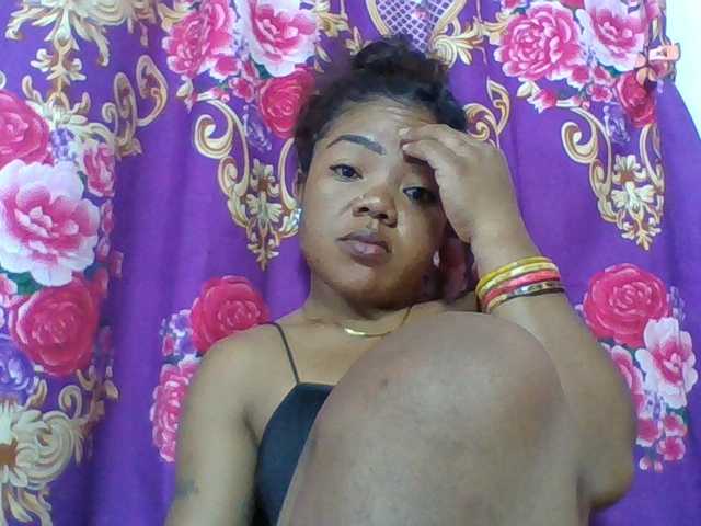 Elyah1a