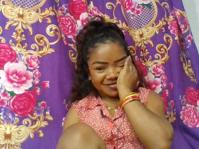Elyah1a