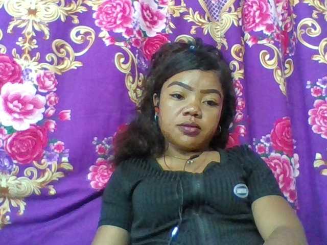Elyah1a