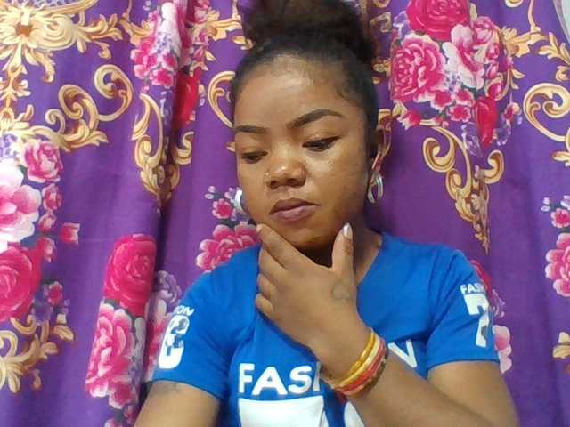 Elyah1a