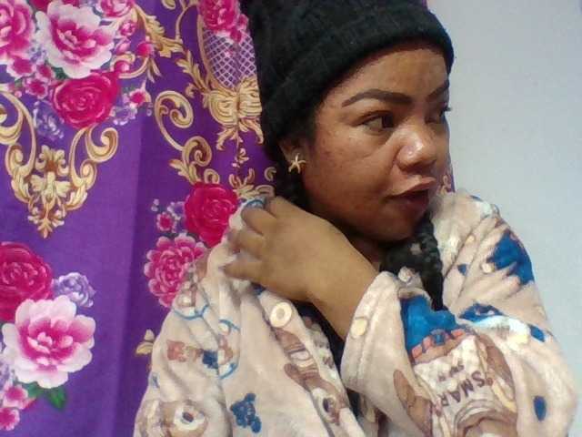 Elyah1a