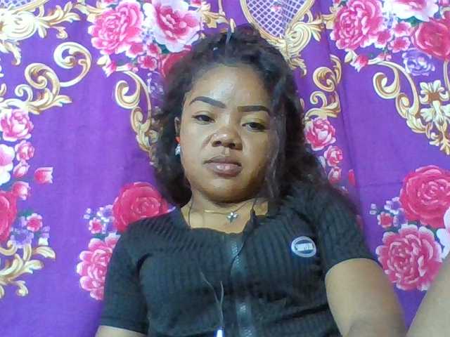 Elyah1a