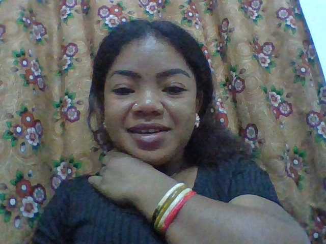 Elyah1a live cam on BongaCams