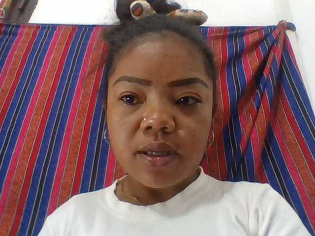 Elyah1a