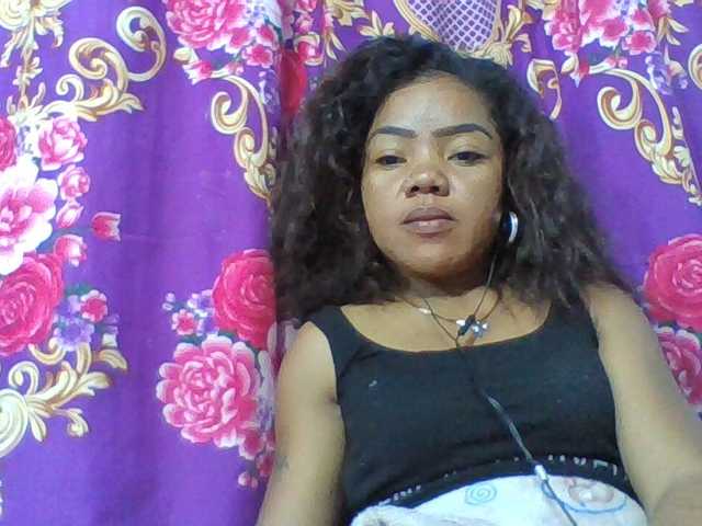 Elyah1a