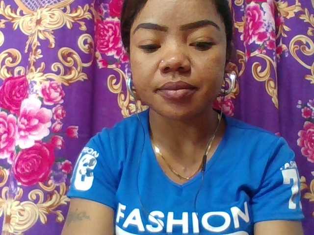 Elyah1a