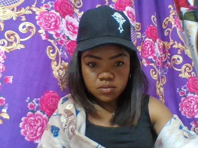Elyah1a