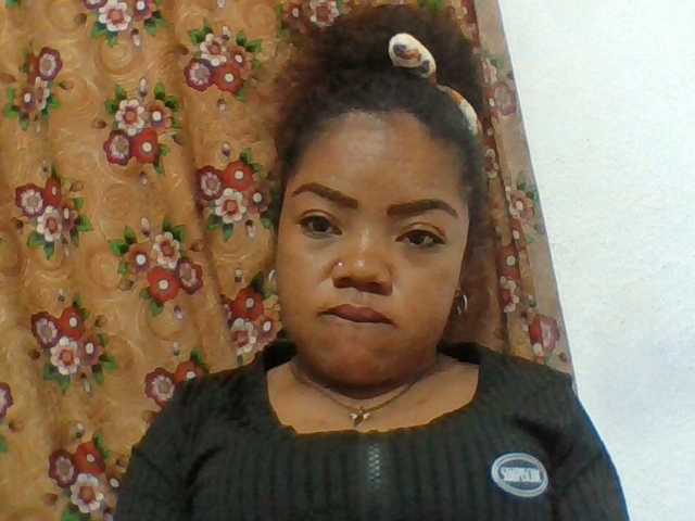 Elyah1a