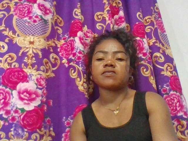 Elyah1a