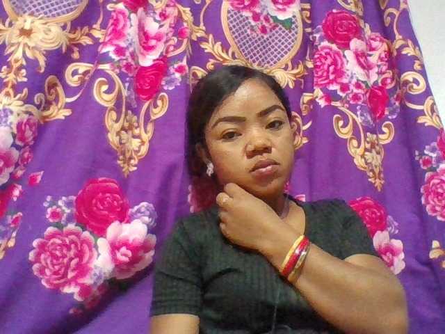 Elyah1a