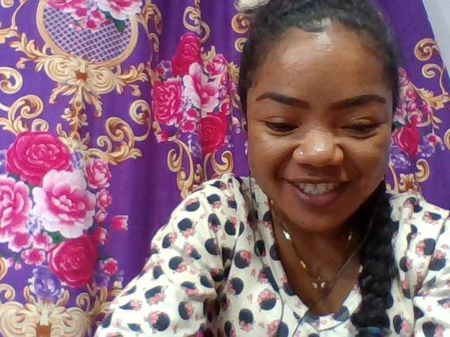 Elyah1a