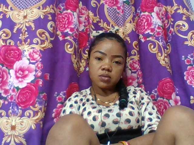 Elyah1a