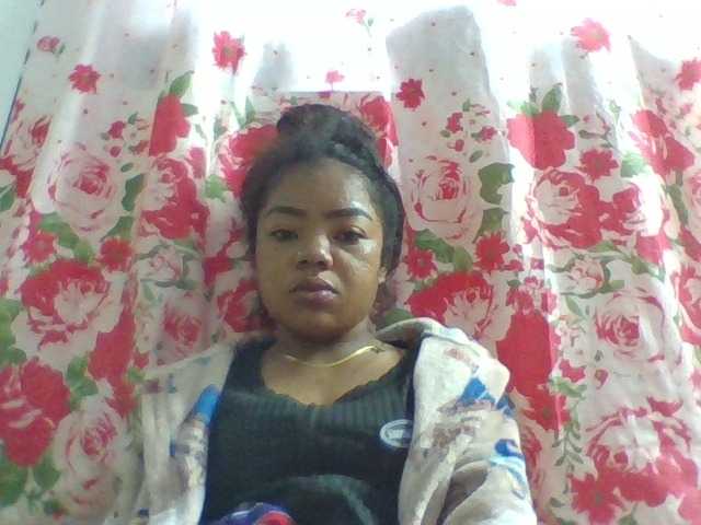 Elyah1a