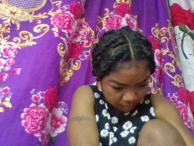 Elyah1a