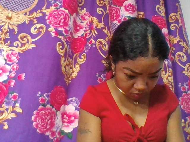 Elyah1a