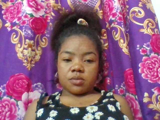 Elyah1a