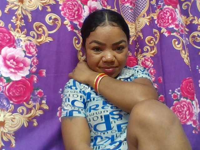 Elyah1a