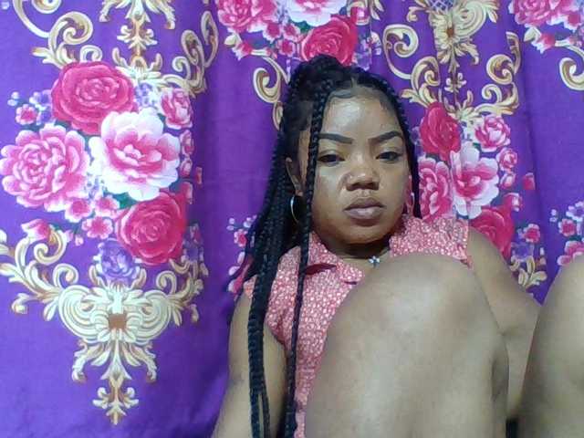 Elyah1a