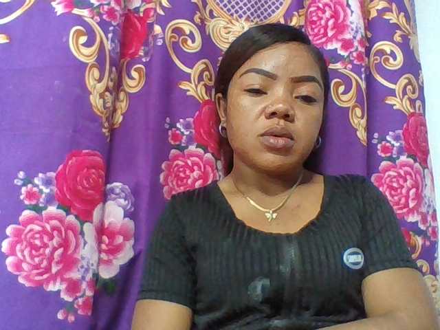 Elyah1a