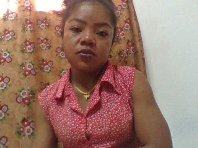 Elyah1a