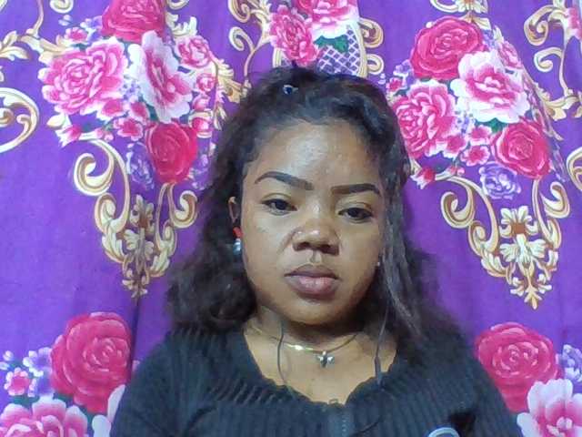 Elyah1a